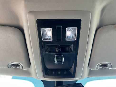 Used 2017 RAM 2500 Laramie w/ Sport Appearance Group image 18