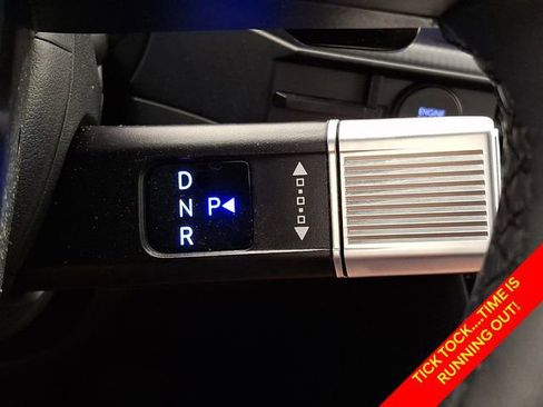 Used 2025 Hyundai Santa Fe Calligraphy FWD image 21