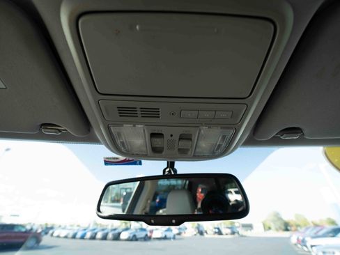 Used 2016 Honda Pilot EX-L image 18