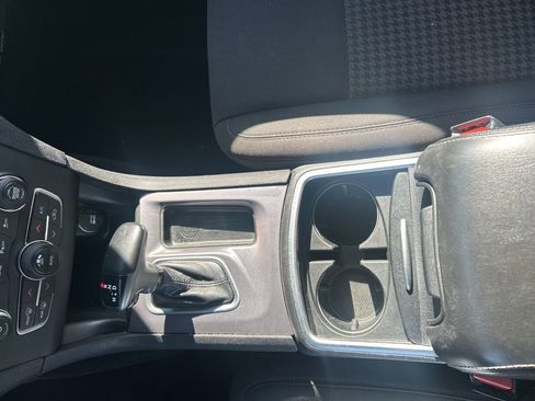 Used 2019 Dodge Charger GT RWD image 13