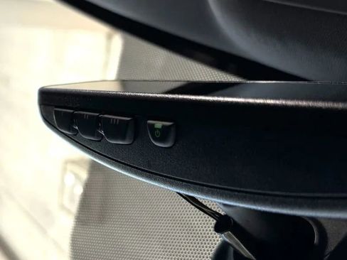 Used 2019 Honda Pilot Touring image 41