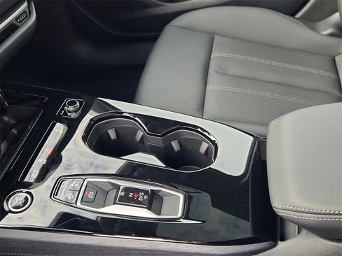 New 2025 Audi A5 2.0T Premium image 23