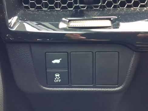 Used 2023 Honda CR-V Sport Touring image 29