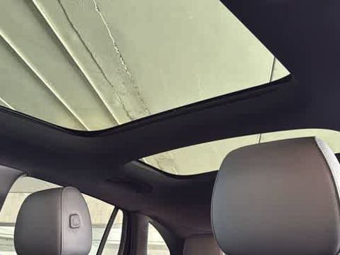 Used 2026 Mercedes-Benz GLA 250 4MATIC image 24