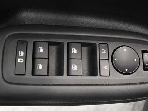 Used 2025 Hyundai Santa Fe SEL image 21