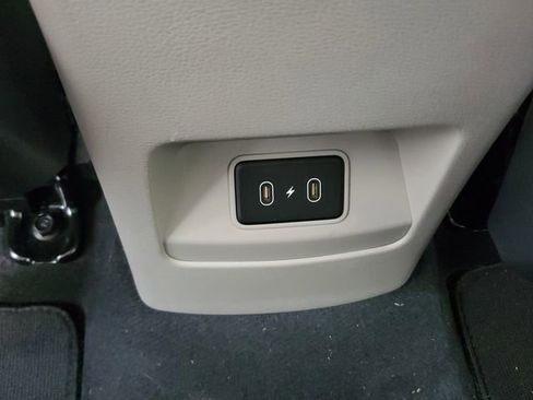 Certified 2023 Kia Soul EX image 10