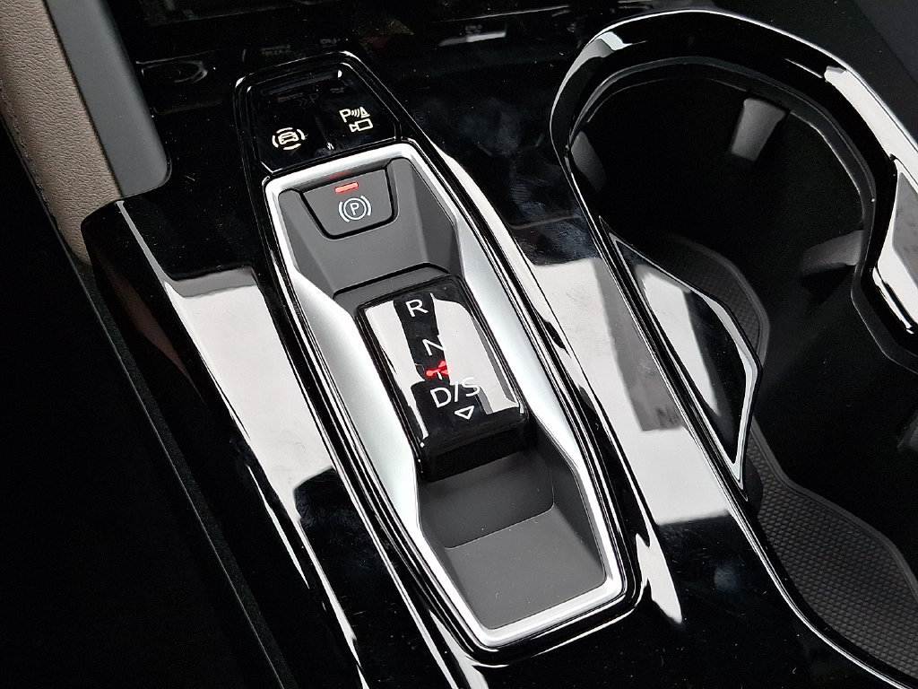 New 2026 Audi Q5 Premium Plus AWD/4WD image 8