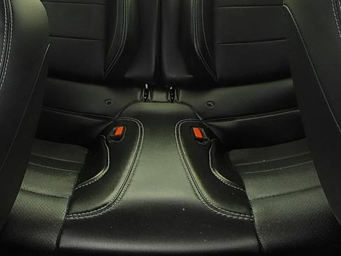 Used 2022 Ford Mustang GT Premium w/ Equipment Group 401A RWD image 13