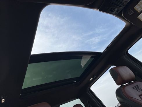 Used 2021 Ford F250 King Ranch w/ King Ranch Ultimate Package image 34