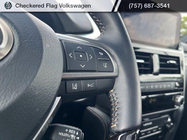 Used 2023 Lexus GX 460 Premium w/ Premium Package AWD/4WD image 41