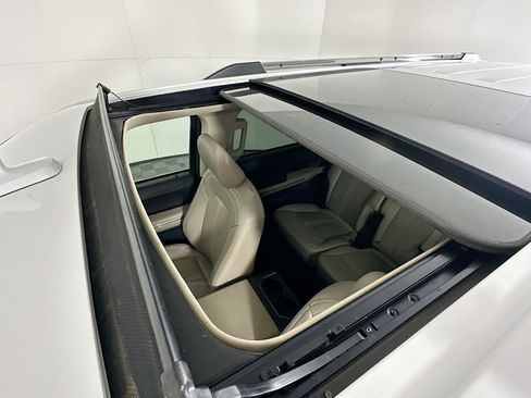 Used 2024 Ford Expedition Max Limited image 26