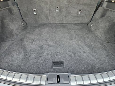 Used 2023 Lexus RX 350 Premium Plus w/ Cold Area Package FWD image 32