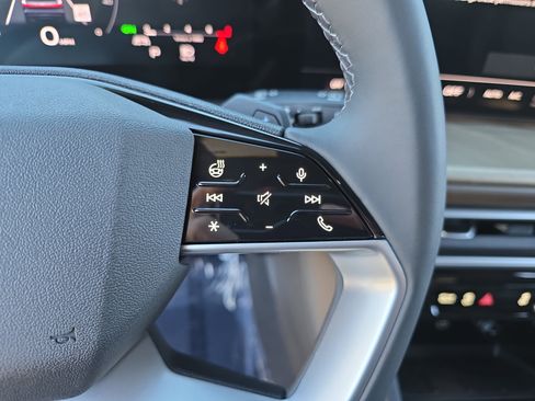 New 2025 Audi Q5 Premium Plus image 18