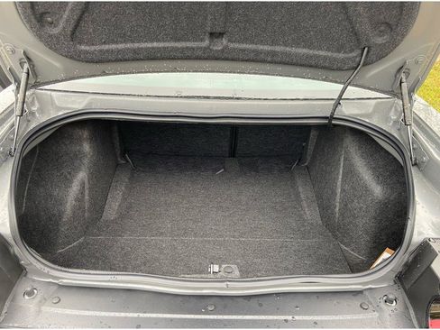 Used 2023 Dodge Challenger R/T Scat Pack w/ Plus Package image 33