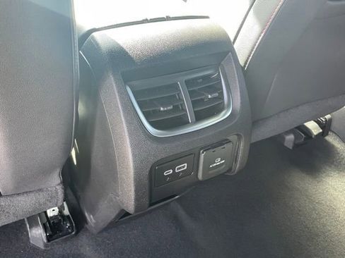 Used 2025 Chevrolet Blazer RS image 13