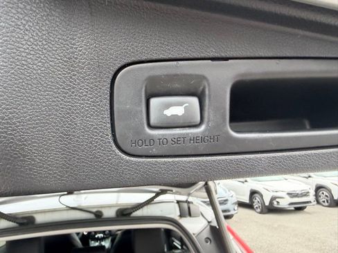 Used 2019 Honda CR-V EX-L image 8