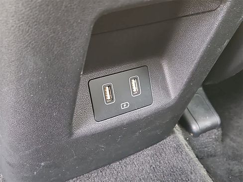 Used 2024 Hyundai Tucson SEL image 26