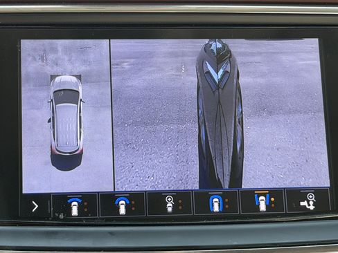 Used 2020 Buick Enclave Avenir w/ Trailering Package, 5000 lbs. image 11