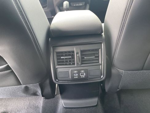 New 2026 Subaru Forester Sport AWD/4WD image 25