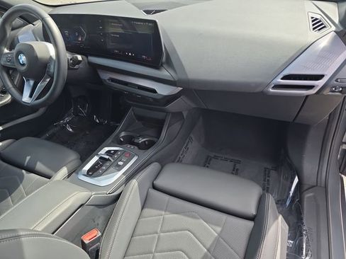 Certified 2025 BMW 228i xDrive image 12