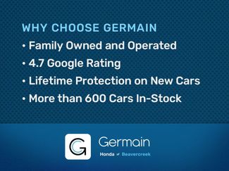 Used 2021 Chevrolet Corvette Stingray Coupe w/ 1LT RWD video 2