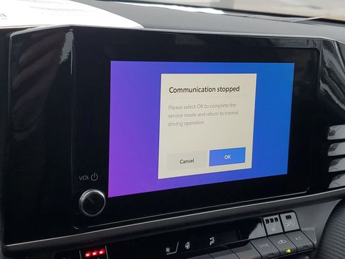 New 2026 Toyota Camry SE image 27