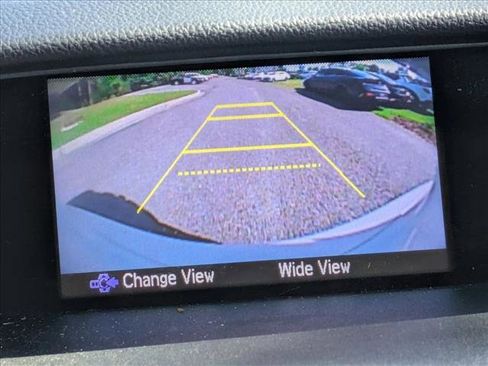 Used 2015 Honda CR-V LX image 12