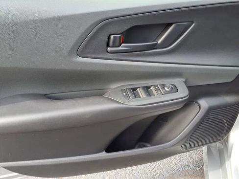 Used 2024 Toyota Prius LE image 23