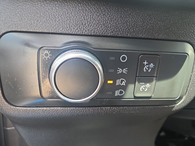 Used 2021 Ford Escape SE FWD image 18