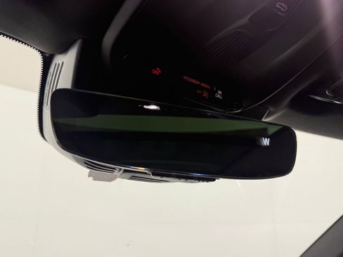 Used 2018 Volvo XC90 T6 Momentum w/ Convenience Package image 20