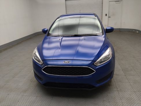 Used 2018 Ford Focus SE image 15