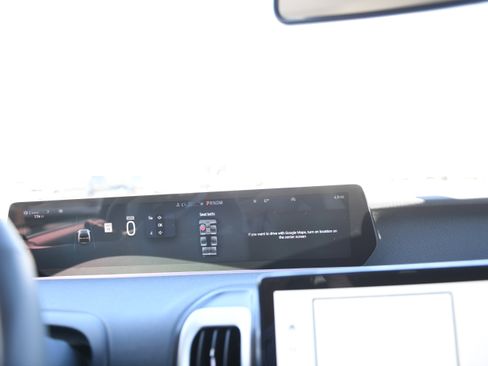 New 2026 Ford Expedition Active image 26