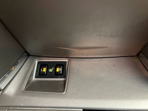 Used 2009 Toyota Camry Hybrid image 19