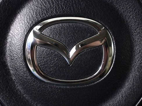 Used 2023 MAZDA CX-5 AWD 2.5 S w/ Select Package image 35