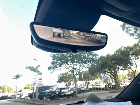 Used 2023 Chevrolet Suburban High Country w/ Max Trailering Package image 55