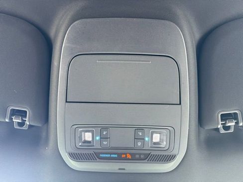 Certified 2022 Ford F150 XLT w/ Equipment Group 301A Mid image 36