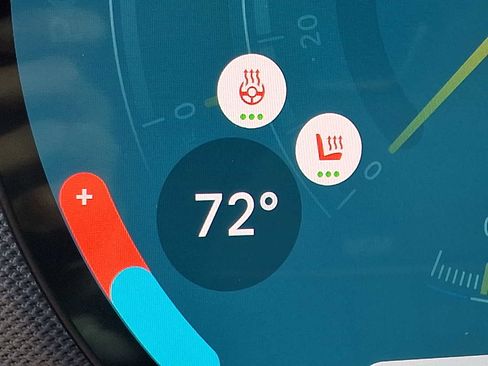 Used 2025 MINI Cooper 2-Door Hardtop image 27