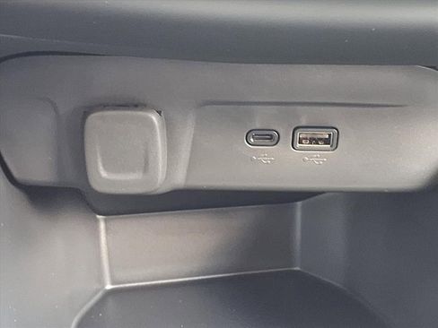 New 2026 Chevrolet Trax LS w/ Driver Confidence Package image 14