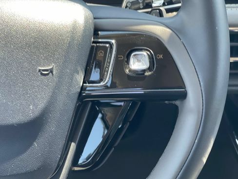 Certified 2023 Lincoln Corsair FWD image 15