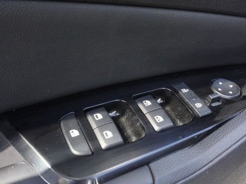 Used 2024 Kia Sportage SX FWD image 38