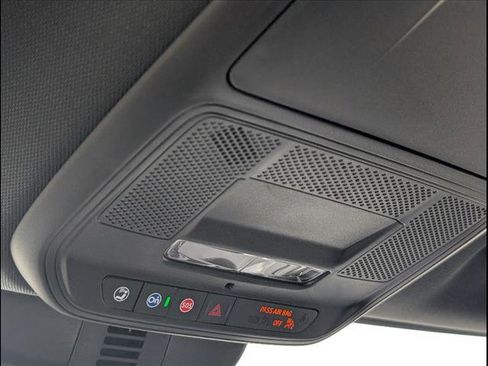 New 2026 Buick Enclave Preferred image 17