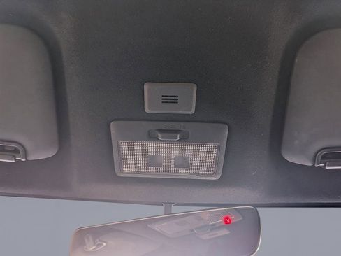 Used 2017 Subaru BRZ Limited w/ Performance Package image 20