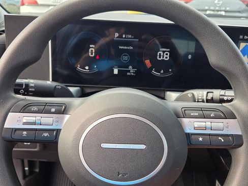 Certified 2026 Hyundai Sonata SE FWD image 22