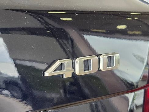 Used 2022 Cadillac XT5 Premium Luxury AWD/4WD image 15