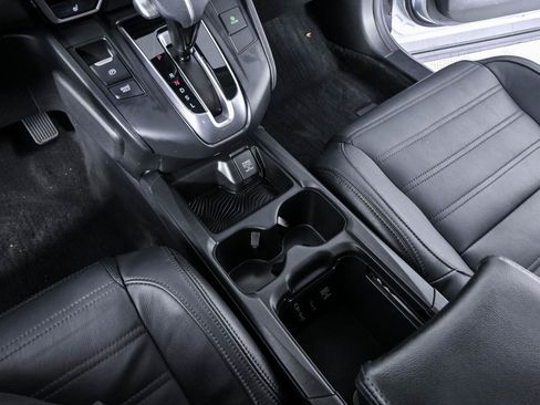 Used 2019 Honda CR-V EX image 15