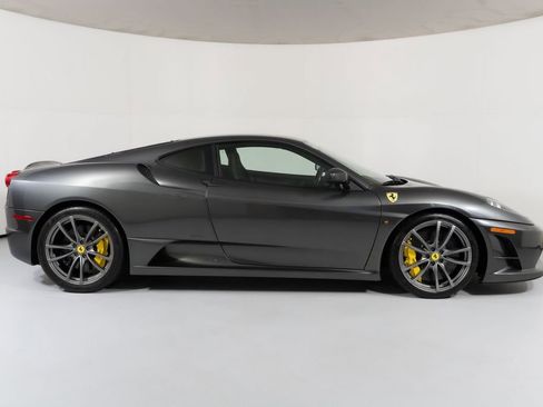 Used 2009 Ferrari F430 Scuderia RWD image 18