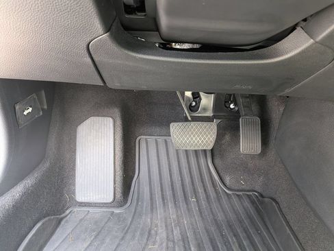 Used 2026 Honda Accord EX-L image 16