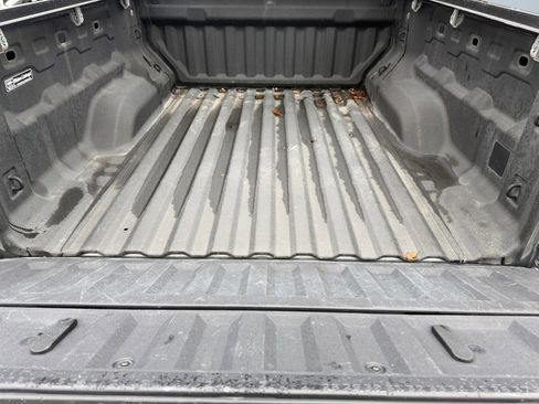 Used 2023 Chevrolet Colorado LT w/ LT Convenience Package II image 15