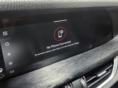 Used 2022 Alfa Romeo Stelvio Sprint image 10