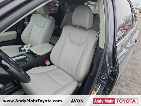 Used 2015 Lexus RX 350 AWD image 10